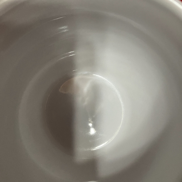 Hello Kitty Noodle Bowl with Chopsticks & Plates - Picture 3 of 5